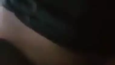 Super Horny Tamil Girl Hard Pussy Fingering Insidec Ar She Enjoying