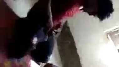 Desi mature bhabhi hard fucked by younger guy