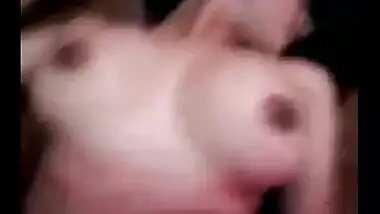 Big boobs college girl gets fucked by her professor in staff room