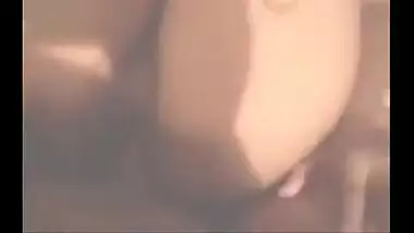 Indian office sex video of hawt Ahmedabad girl with co-worker