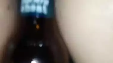 Randi ki chut bear se chudai