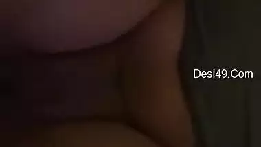 Sexy Nri Girl Handjob And Fucked