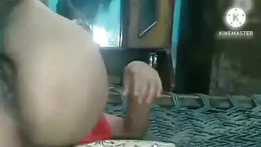 Mayasexigirl - Indian newly married girl love her husband after marriage, Radha bhabhi sex video in hindi voice