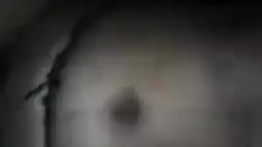 Telugu hairy love tunnel fucking Bengali sex video