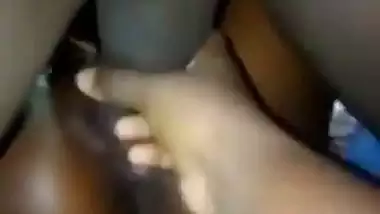 Hardcore Bangla sex video of a pervert and his neighbor