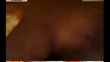 Bangali Village Guy fucking Friend’s Gf