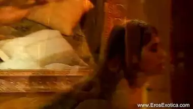 Indian Love Tutorial Is Beautiful and Lovely