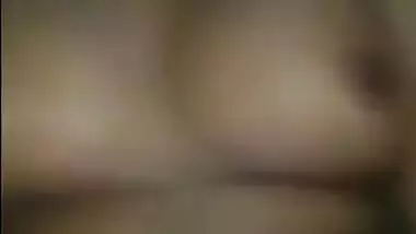 Desi bhabhi fucked