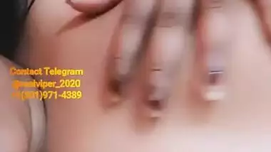 Suhani Jayker(05.04.2021)