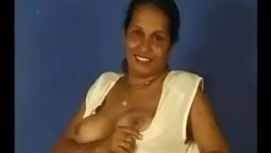 Indian aunty 66