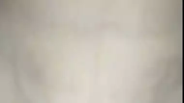 Bihari sex video of a pervert fucking his Janu Bhabhi