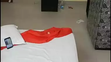 Sexy Indian Wife Fucked Vdo