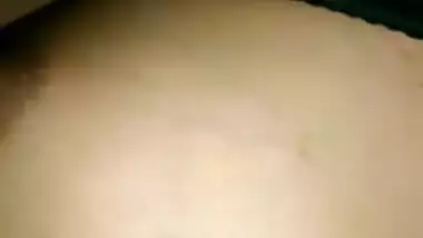 Pakistani Wife Boobs Pussy n Hairy Armpit Shows