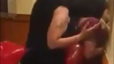 Indian aunties very horny (Crisscross) Milfs big asses