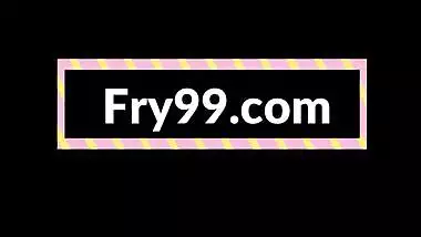 Nehal Vadoliya Addictive Erotic Hot Tease For Our Fap Nights