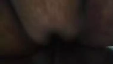 Desi couple sex in different styles viral xxx