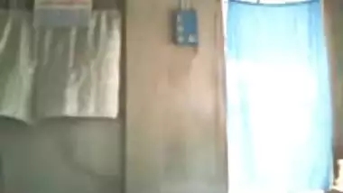 Married Indians Having Sex At Home