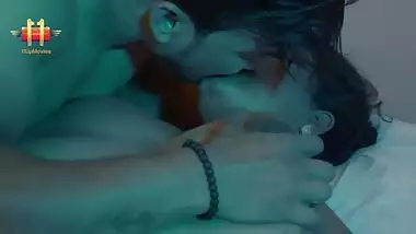 Indian Big Ass Boobs Mature