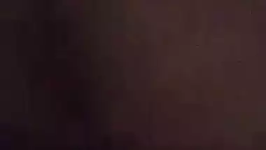 Man fucks a milky tribal girl’s pussy in Pakistani porn