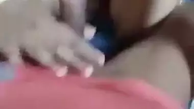 Bihari Bhabhi gives a sexy blowjob in desi sex