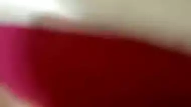 Fucking on vc