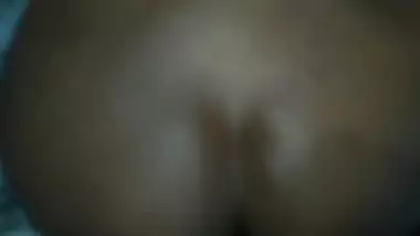 Hotell Room Sex Srilanka Teen Sl