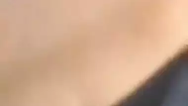 Desi Lovers Outdoor Sex With Village girl