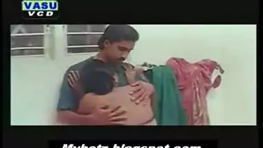 Friend wife and enjoyed in bathroom