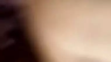 Bangla girl virgin pussy and viral nude show MMS