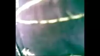 Free Indian porn clip of young sister hard fucked by cousin