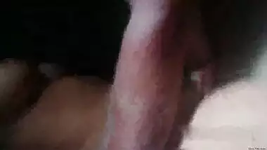 72 Years Old Man Fucking Teen Girl Cums Inside Her Pussy