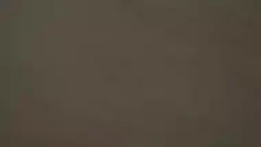 Desi girl lovely moans while fucking (new)