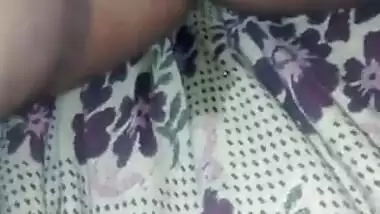 Desi Newly Married Couples Romance