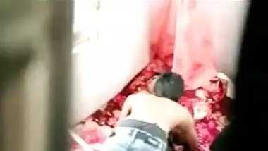 Famous Kolkata Couple MMS - Movies.