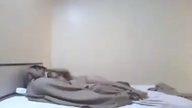 Indian Sex Mms Of Virgin Teen Girl Caught On Hidden Cam