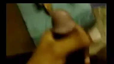 Desi Teen Girl Exposure During Sleep