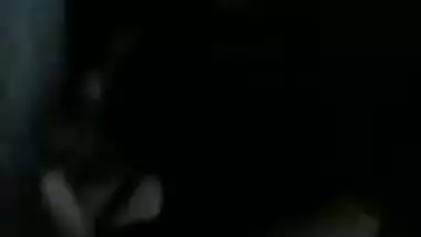 Desi Girl Sujatha blowjob