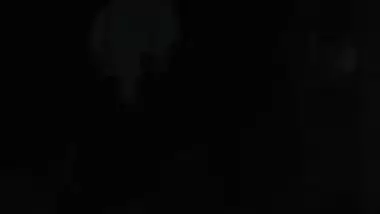 Indian Boyfriend and Girlfriend in Hidden CAM