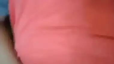 Beautiful Pakistani girls fucking