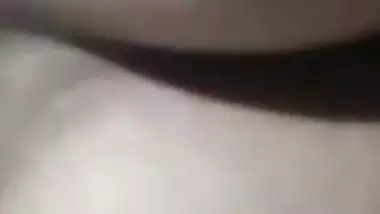 Dark nipples Bengali chubby figure viral private nude