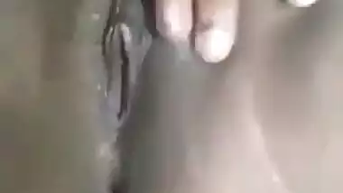 Desi village cute bhabi sopna show her everything on cam