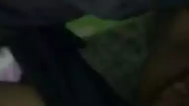 Extremely Sexy Tamil Babe Hard Fucking with Boyfriend & Taking Cum on Face 3 Video’s Part 2