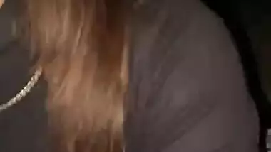 Hot and sexy Pakistani bebe another many sex mms videos part 5