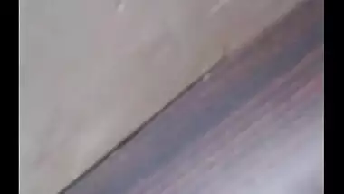 Porn video mature house wife hot blowjob session