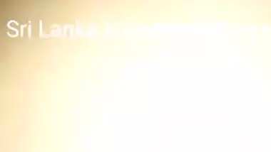 Sri Lanka amateur sex video3porn3