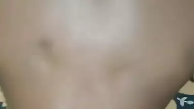 Indian Bhabhi Cheating His Husband And Fucked With His Boyfriend In Oyo Hotel Room With Hindi Audio