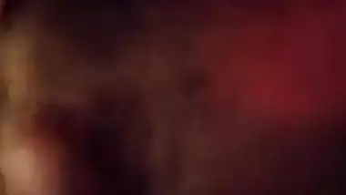 Indian Sex Video Of Hot Jasleen Desi Bhabhi Ki Chudai Leaked!