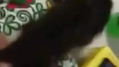 Indian hot bhabi sex with devar