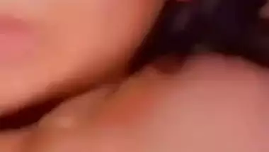 Uppal farm girl nude and viral hardcore sex video