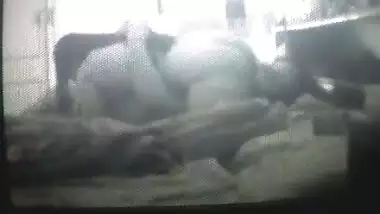 Chandigarh Sardarni Blowjob - Movies.